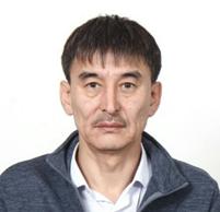 Лесбаев Бахытжан Тастанович